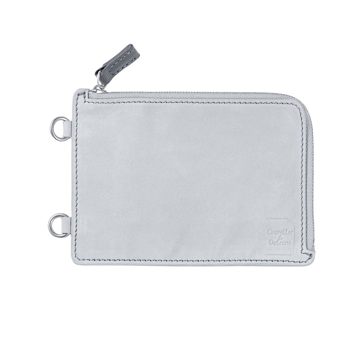 LFマルチケース/ブルーグレー | | Onemiler & Detrans