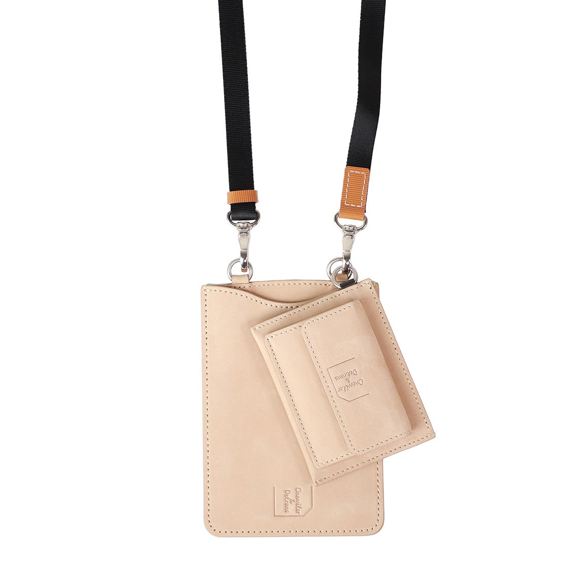 LFマルチケース/ブルーグレー | | Onemiler & Detrans